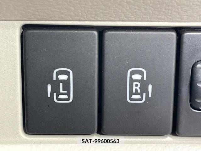 Suzuki SPACIA 2021-05 285565-3