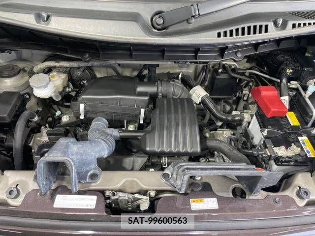 Suzuki SPACIA 2021-05 285565-18