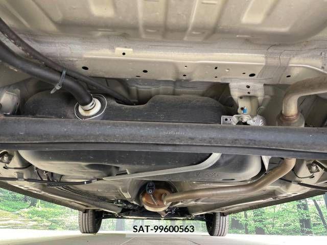 Suzuki SPACIA 2021-05 285565-19