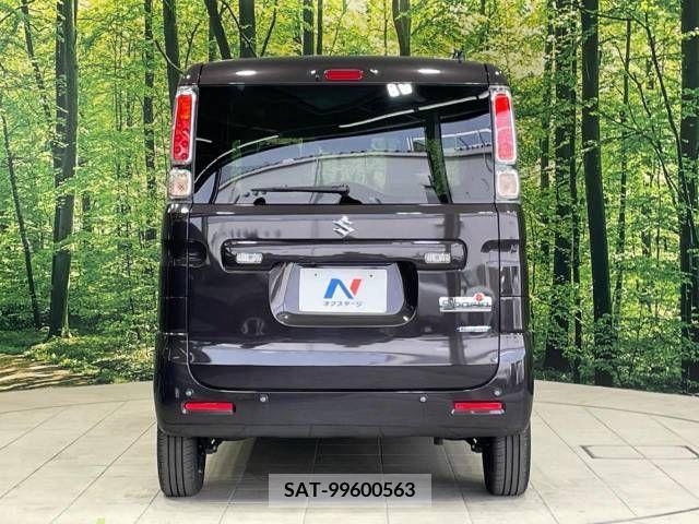 Suzuki SPACIA 2021-05 285565-15