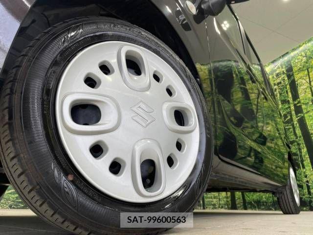 Suzuki SPACIA 2021-05 285565-13