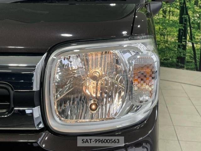 Suzuki SPACIA 2021-05 285565-12