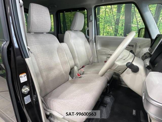 Suzuki SPACIA 2021-05 285565-8