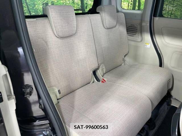 Suzuki SPACIA 2021-05 285565-9
