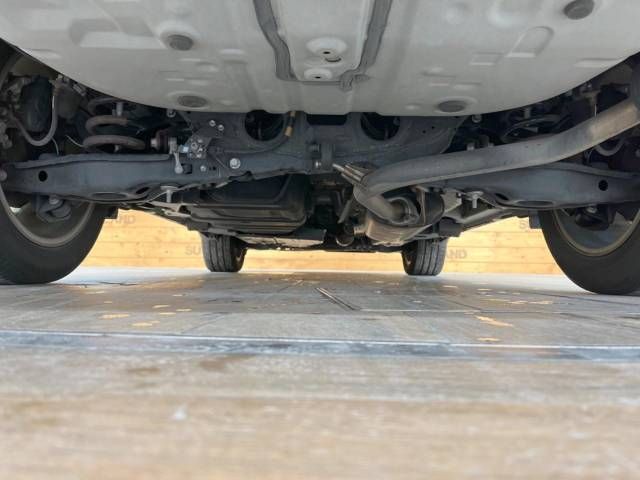 Toyota HARRIER 2018-08 6853-19