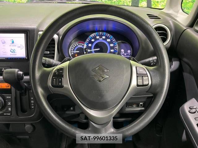 Suzuki SPACIA 2015-12 347332-11