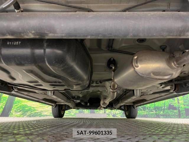 Suzuki SPACIA 2015-12 347332-19