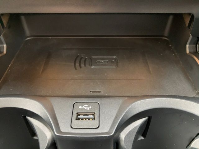 Bmw 3 SERIES 2019-10 10522-14