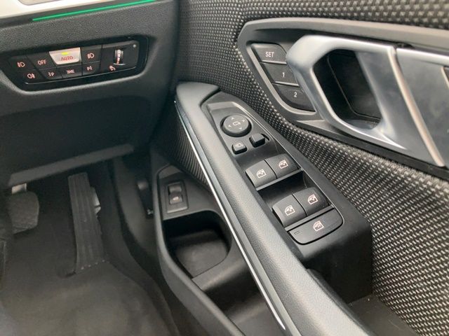 Bmw 3 SERIES 2019-10 10522-16