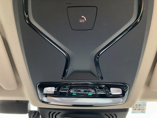 Bmw 3 SERIES 2019-10 10522-17