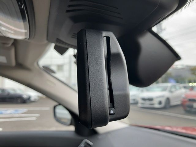 Bmw 3 SERIES 2019-10 10522-18