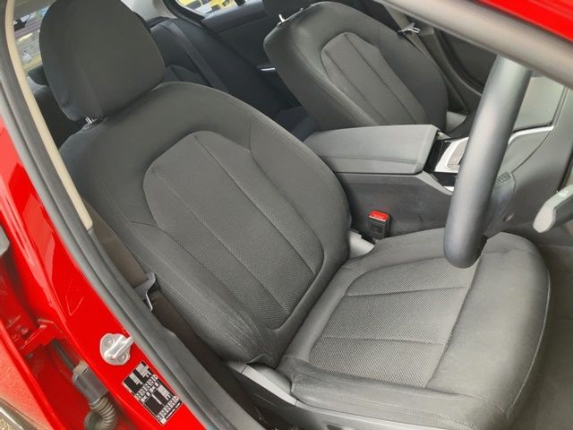 Bmw 3 SERIES 2019-10 10522-19