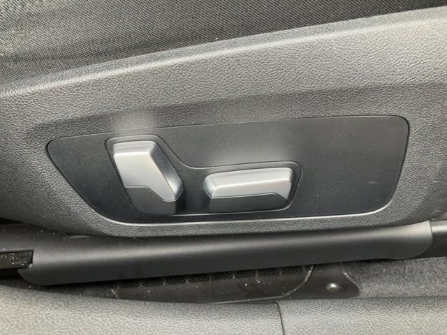 Bmw 3 SERIES 2019-10 10522-20