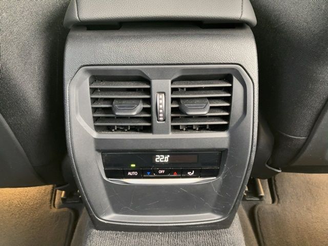 Bmw 3 SERIES 2019-10 10522-22