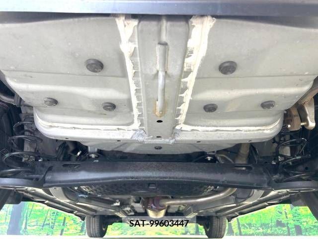 Toyota RAIZE 2021-08 388681-19