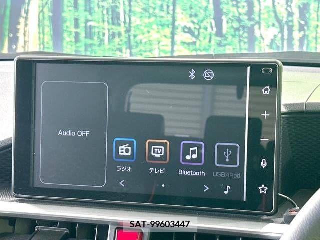 Toyota RAIZE 2021-08 388681-4