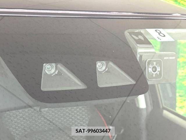 Toyota RAIZE 2021-08 388681-3