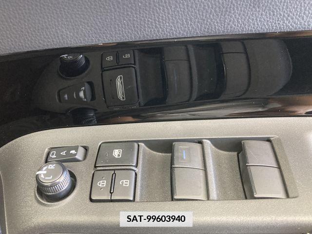 Toyota AQUA 2022-11 350247-26