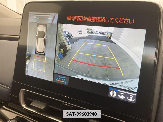 Toyota AQUA 2022-11 350247-11