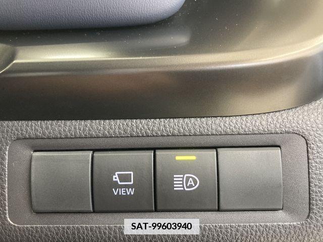 Toyota AQUA 2022-11 350247-23