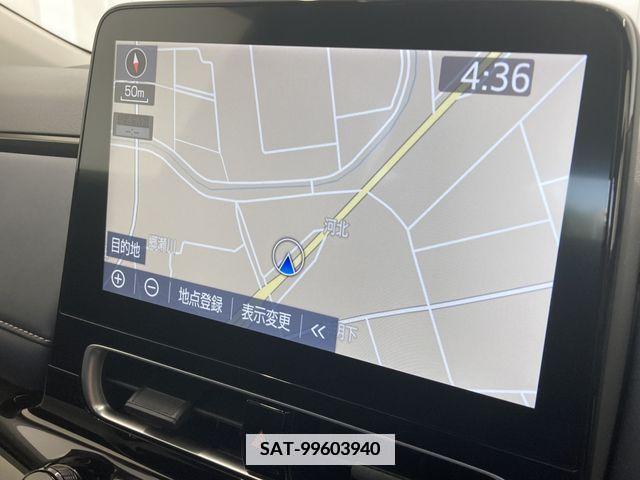 Toyota AQUA 2022-11 350247-10