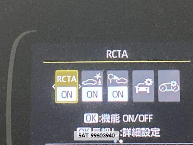 Toyota AQUA 2022-11 350247-21