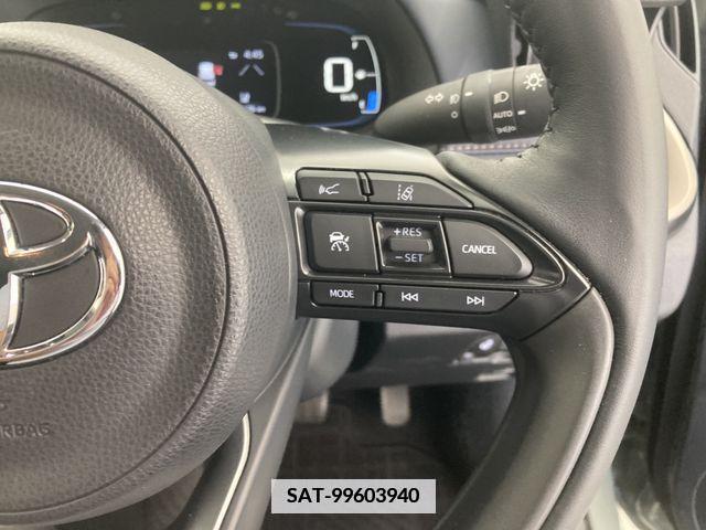 Toyota AQUA 2022-11 350247-29