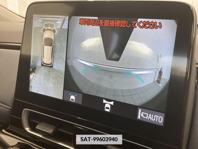 Toyota AQUA 2022-11 350247-12