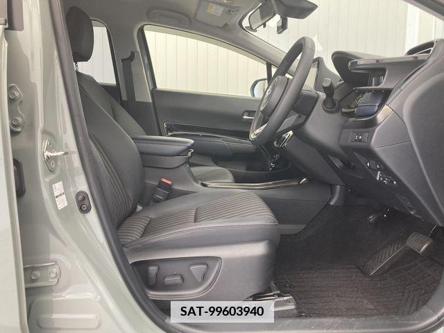 Toyota AQUA 2022-11 350247-4