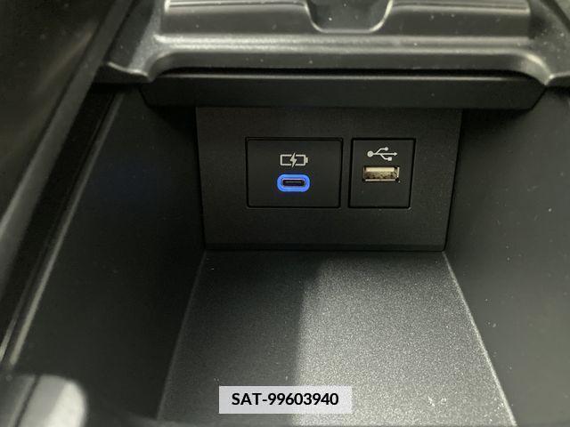 Toyota AQUA 2022-11 350247-16