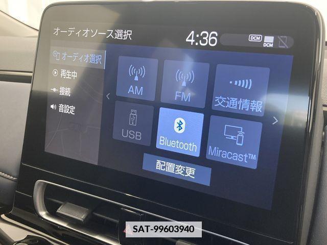 Toyota AQUA 2022-11 350247-13