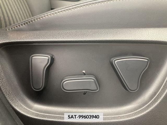 Toyota AQUA 2022-11 350247-6