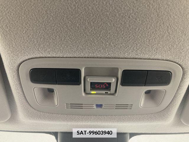 Toyota AQUA 2022-11 350247-7