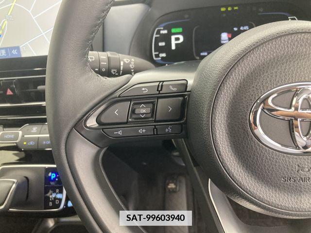 Toyota AQUA 2022-11 350247-28