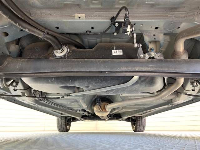 Suzuki HUSTLER 2022-01 184974-19