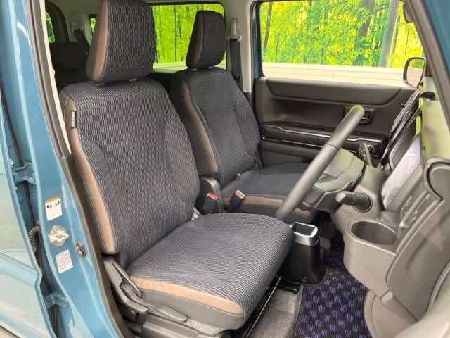 Suzuki HUSTLER 2022-01 184974-8