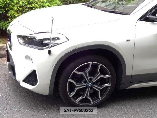 Bmw X2 2019-03 381580-4