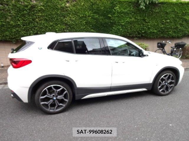 Bmw X2 2019-03 381580-6