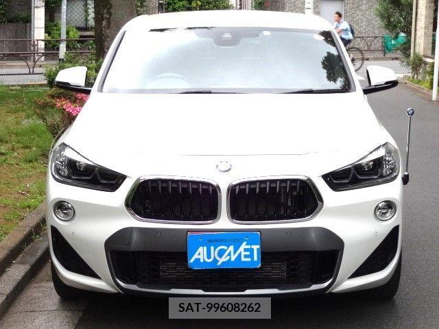 Bmw X2 2019-03 381580-3