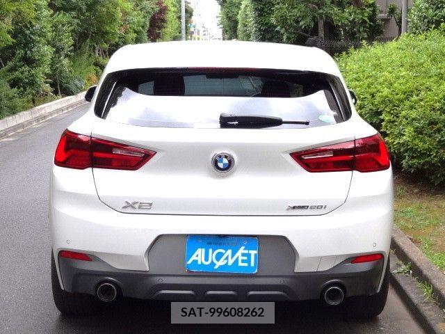 Bmw X2 2019-03 381580-9