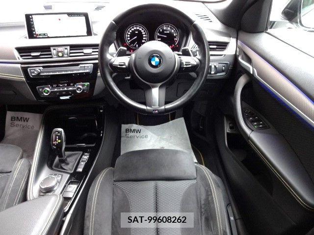 Bmw X2 2019-03 381580-1