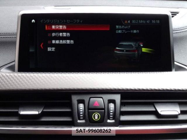 Bmw X2 2019-03 381580-27