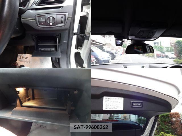 Bmw X2 2019-03 381580-28