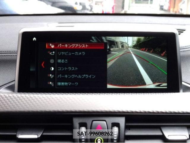 Bmw X2 2019-03 381580-26