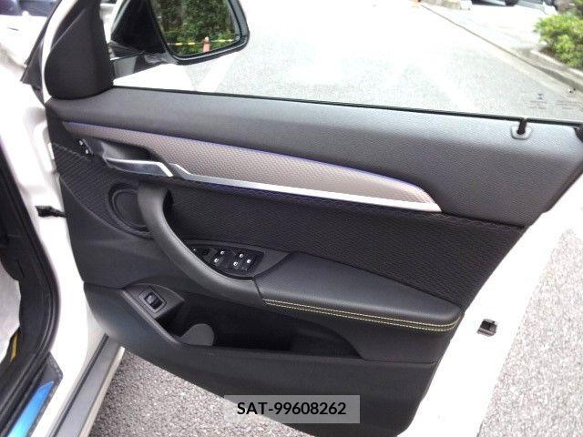 Bmw X2 2019-03 381580-29
