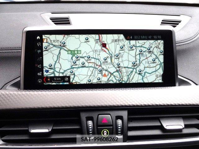 Bmw X2 2019-03 381580-23
