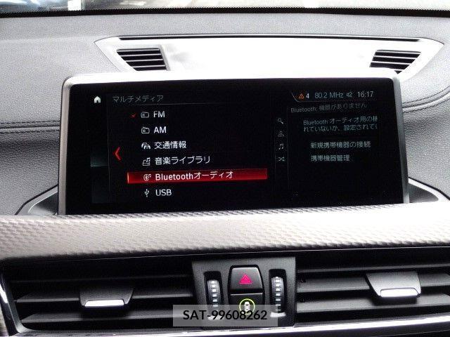 Bmw X2 2019-03 381580-24