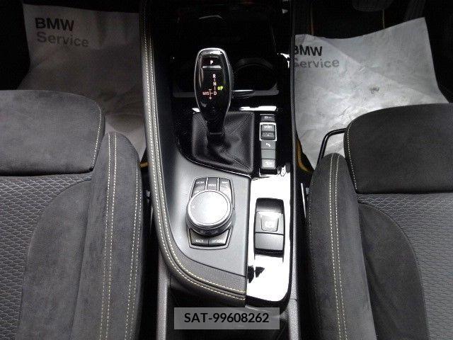 Bmw X2 2019-03 381580-21