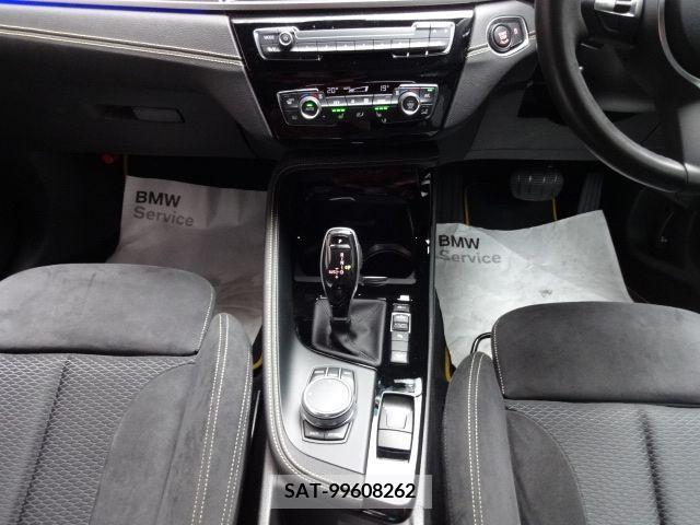 Bmw X2 2019-03 381580-20