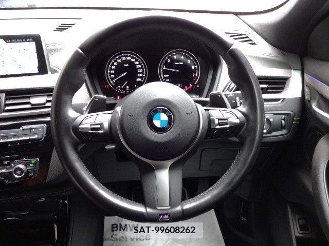 Bmw X2 2019-03 381580-19